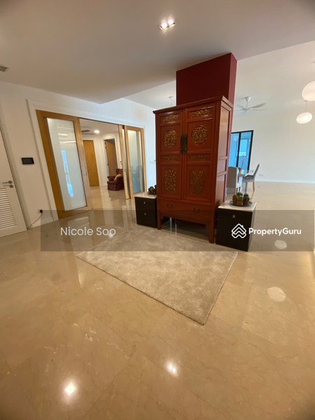 Condominium for Sale at Cendana - Nicole Soo - PropertyGuru.com.my