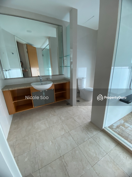 Condominium for Sale at Cendana - Nicole Soo - PropertyGuru.com.my