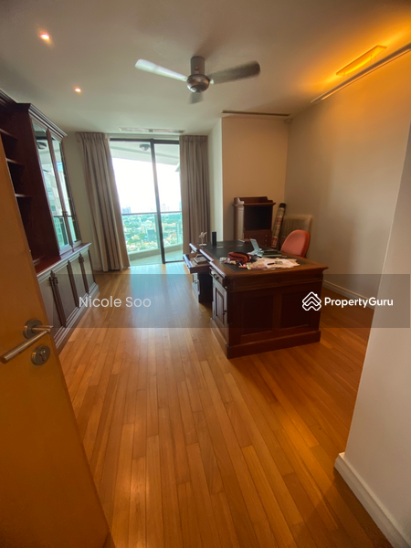 Condominium for Sale at Cendana - Nicole Soo - PropertyGuru.com.my
