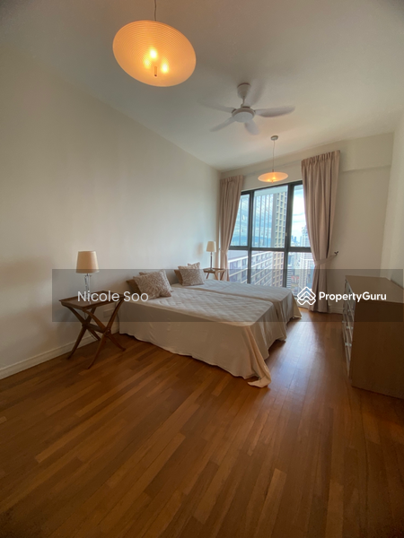 Condominium for Sale at Cendana - Nicole Soo - PropertyGuru.com.my