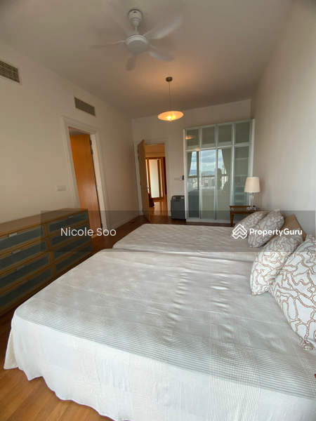 Condominium for Sale at Cendana - Nicole Soo - PropertyGuru.com.my