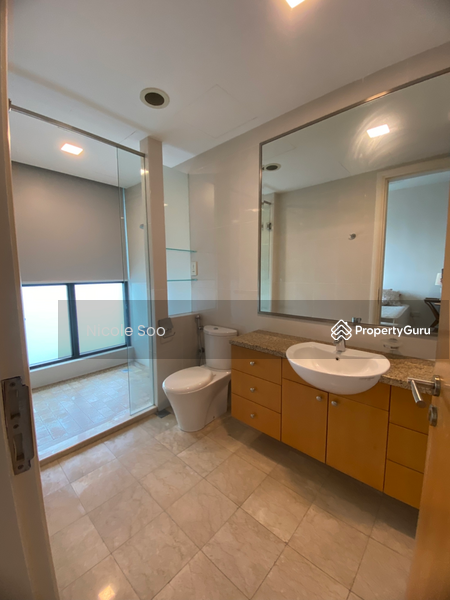 Condominium for Sale at Cendana - Nicole Soo - PropertyGuru.com.my
