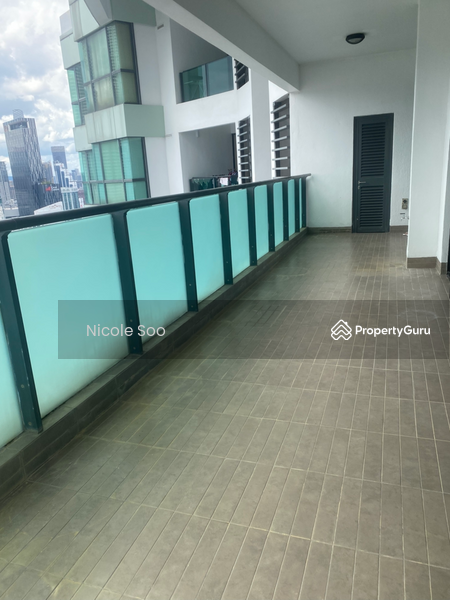 Condominium for Sale at Cendana - Nicole Soo - PropertyGuru.com.my