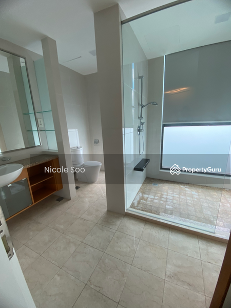 Condominium for Sale at Cendana - Nicole Soo - PropertyGuru.com.my