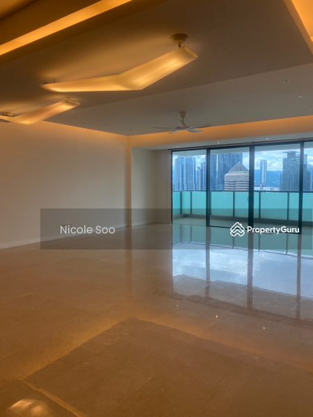 Condominium for Sale at Cendana - Nicole Soo - PropertyGuru.com.my