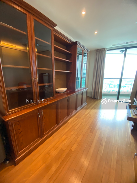 Condominium for Sale at Cendana - Nicole Soo - PropertyGuru.com.my