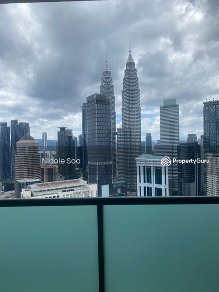 Condominium for Sale at Cendana - Nicole Soo - PropertyGuru.com.my
