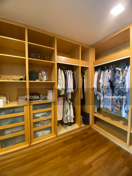 Condominium for Sale at Cendana - Nicole Soo - PropertyGuru.com.my