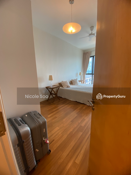 Condominium for Sale at Cendana - Nicole Soo - PropertyGuru.com.my