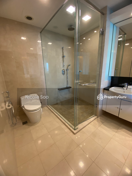 Condominium for Sale at Cendana - Nicole Soo - PropertyGuru.com.my