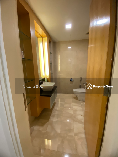 Condominium for Sale at Cendana - Nicole Soo - PropertyGuru.com.my