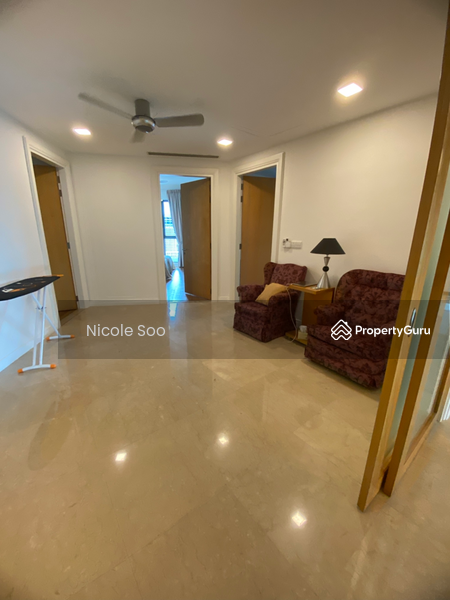 Condominium for Sale at Cendana - Nicole Soo - PropertyGuru.com.my