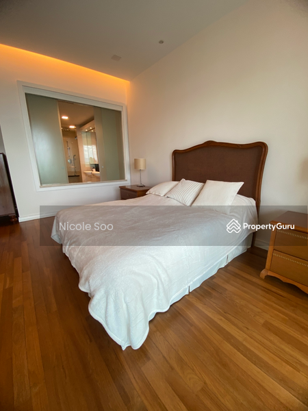 Condominium for Sale at Cendana - Nicole Soo - PropertyGuru.com.my