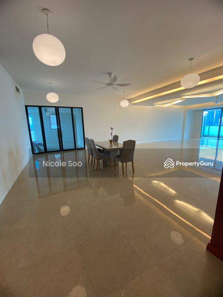Condominium for Sale at Cendana - Nicole Soo - PropertyGuru.com.my