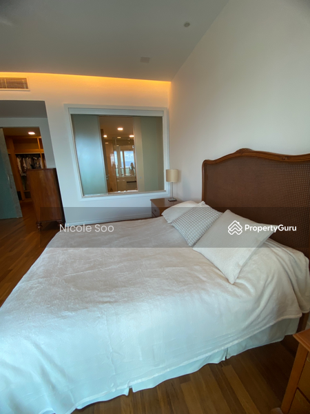 Condominium for Sale at Cendana - Nicole Soo - PropertyGuru.com.my