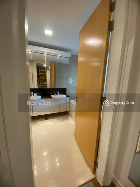 Condominium for Sale at Cendana - Nicole Soo - PropertyGuru.com.my
