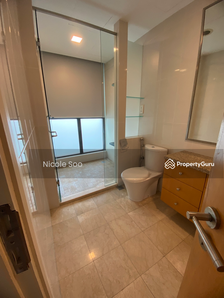 Condominium for Sale at Cendana - Nicole Soo - PropertyGuru.com.my