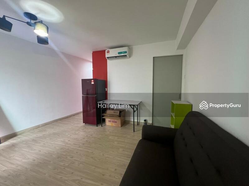 Kondominium untuk Disewa di Halo Sunday @ Empire City - Hailey Lim - PropertyGuru.com.my