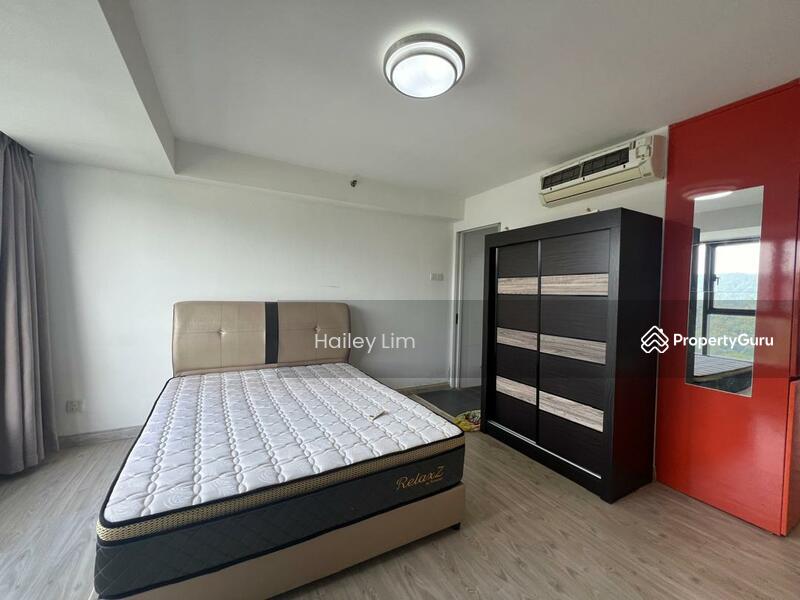 Kondominium untuk Disewa di Halo Sunday @ Empire City - Hailey Lim - PropertyGuru.com.my