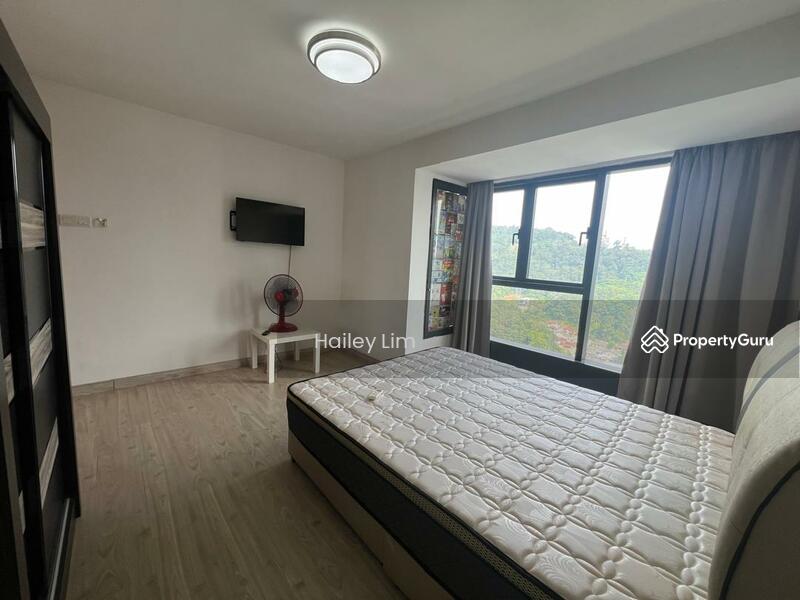 Kondominium untuk Disewa di Halo Sunday @ Empire City - Hailey Lim - PropertyGuru.com.my