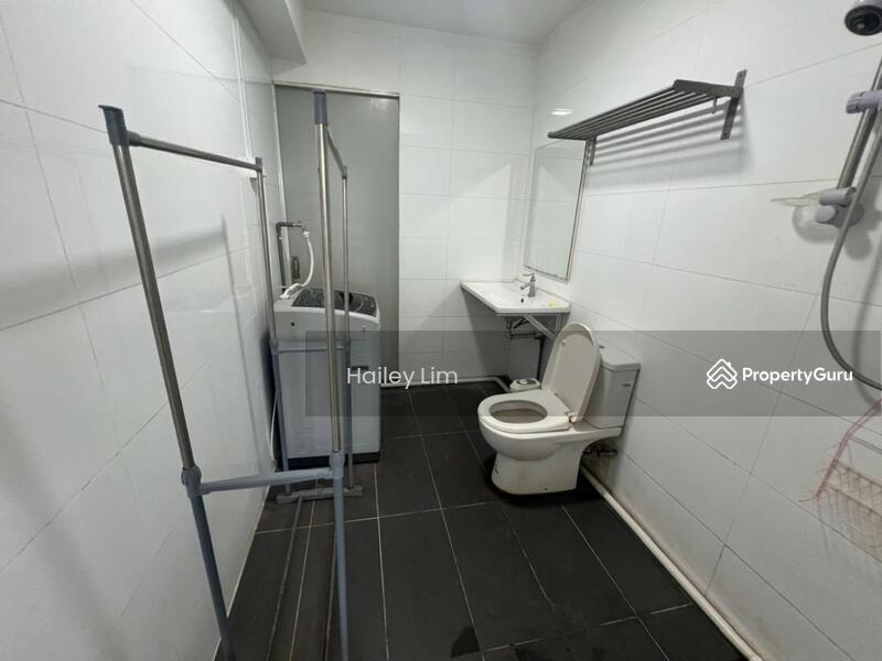 Kondominium untuk Disewa di Halo Sunday @ Empire City - Hailey Lim - PropertyGuru.com.my