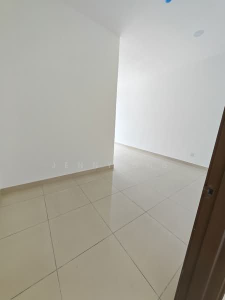 Kilang untuk Disewa di Perai (Penang) - Jenny Ong - Interior - PropertyGuru.com.my