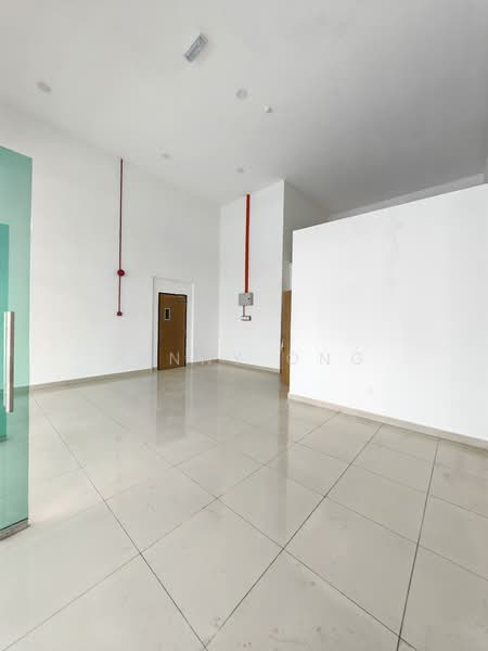 Kilang untuk Disewa di Perai (Penang) - Jenny Ong - Interior - PropertyGuru.com.my