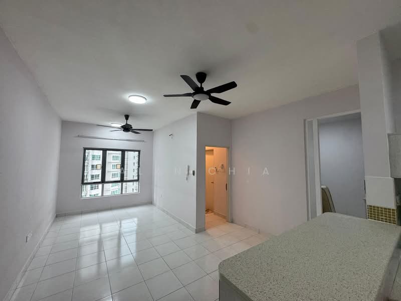 Service Residence for Rent at Metropolitan Square - Alan Chia - PropertyGuru.com.my