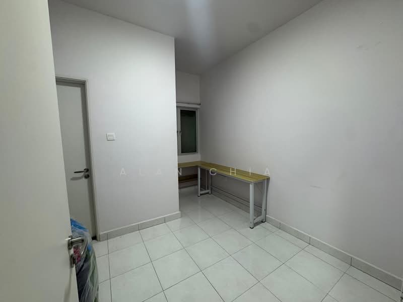 Service Residence for Rent at Metropolitan Square - Alan Chia - PropertyGuru.com.my