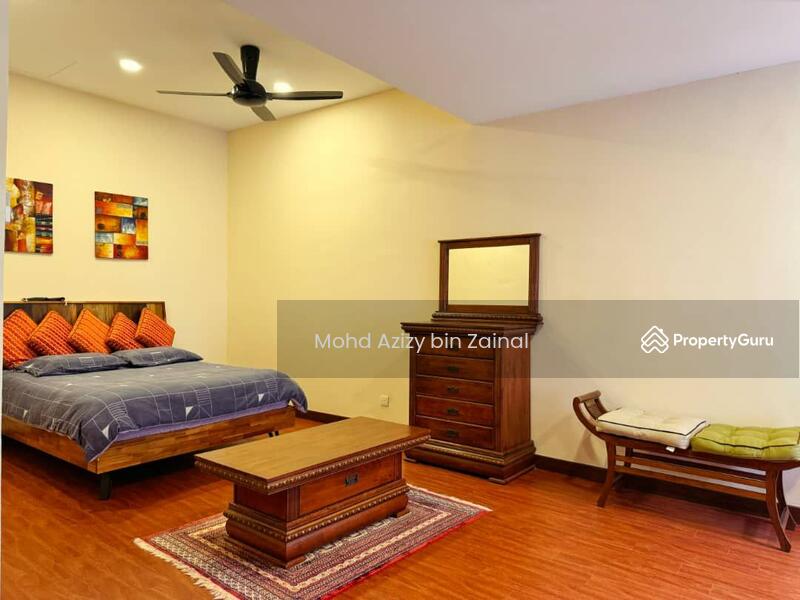 For Sale - Sutera Residences