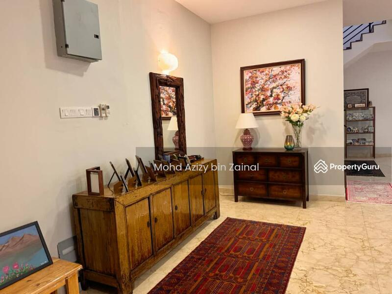 For Sale - Sutera Residences