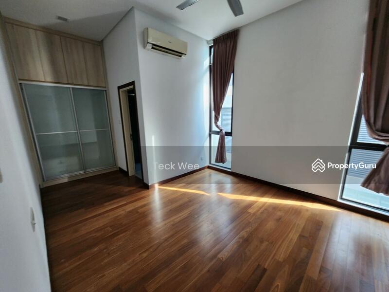 Rumah Berkembar untuk Dijual di Desa Melawati (Setapak) - Teck Wee - PropertyGuru.com.my