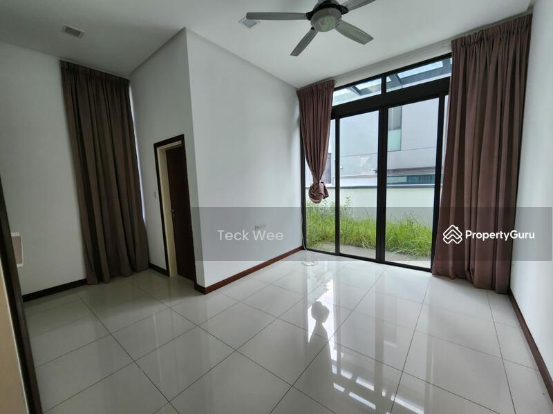 Rumah Berkembar untuk Dijual di Desa Melawati (Setapak) - Teck Wee - PropertyGuru.com.my
