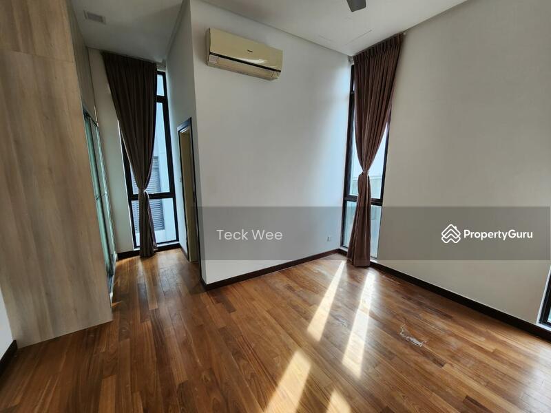 Rumah Berkembar untuk Dijual di Desa Melawati (Setapak) - Teck Wee - PropertyGuru.com.my