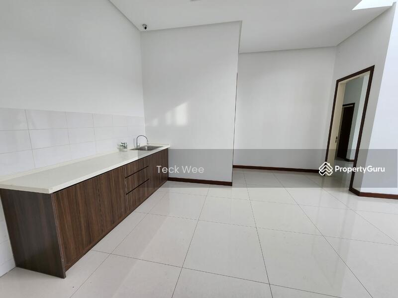 Rumah Berkembar untuk Dijual di Desa Melawati (Setapak) - Teck Wee - PropertyGuru.com.my