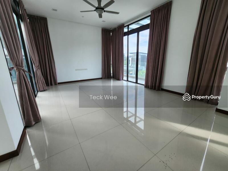 Rumah Berkembar untuk Dijual di Desa Melawati (Setapak) - Teck Wee - PropertyGuru.com.my