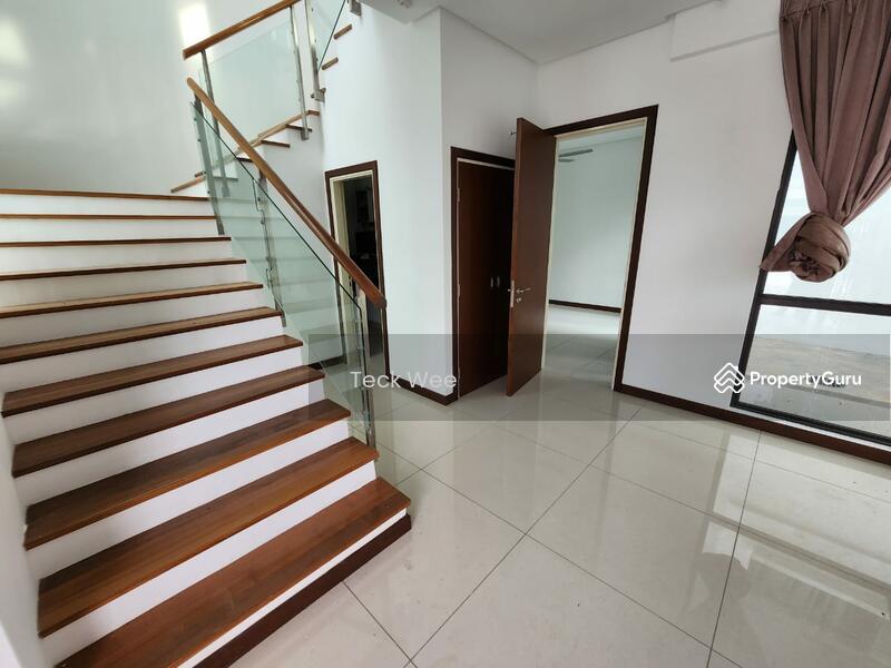 Rumah Berkembar untuk Dijual di Desa Melawati (Setapak) - Teck Wee - PropertyGuru.com.my