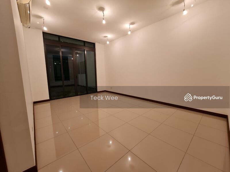 3-storey Terraced House for Sale in Desa Melawati (Setapak) - Teck Wee - PropertyGuru.com.my
