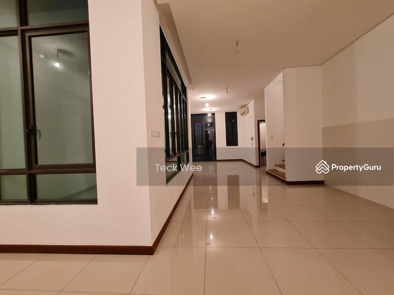 3-storey Terraced House for Sale in Desa Melawati (Setapak) - Teck Wee - PropertyGuru.com.my