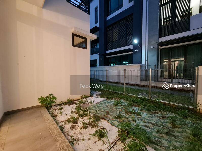 3-storey Terraced House for Sale in Desa Melawati (Setapak) - Teck Wee - PropertyGuru.com.my