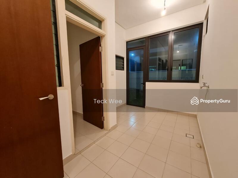 3-storey Terraced House for Sale in Desa Melawati (Setapak) - Teck Wee - PropertyGuru.com.my