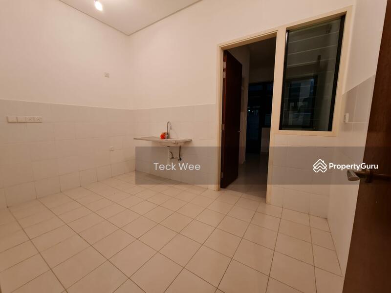 3-storey Terraced House for Sale in Desa Melawati (Setapak) - Teck Wee - PropertyGuru.com.my
