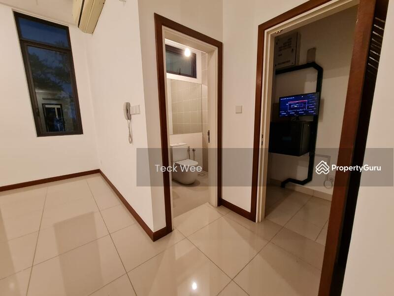 3-storey Terraced House for Sale in Desa Melawati (Setapak) - Teck Wee - PropertyGuru.com.my