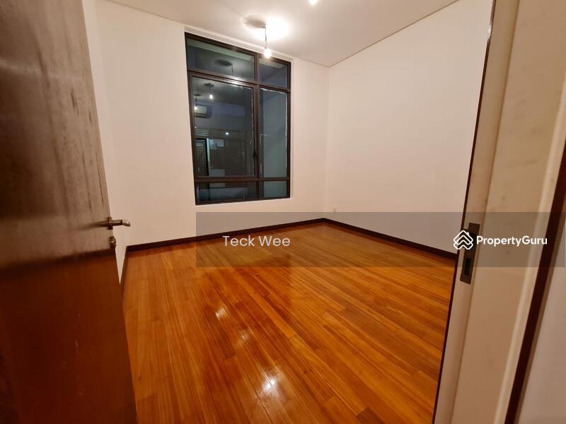 3-storey Terraced House for Sale in Desa Melawati (Setapak) - Teck Wee - PropertyGuru.com.my