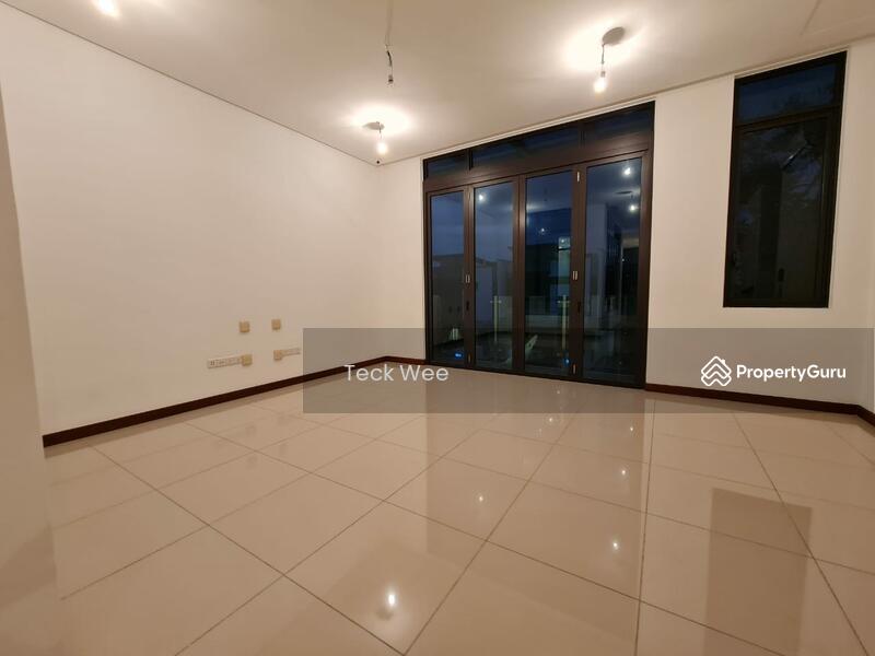 3-storey Terraced House for Sale in Desa Melawati (Setapak) - Teck Wee - PropertyGuru.com.my