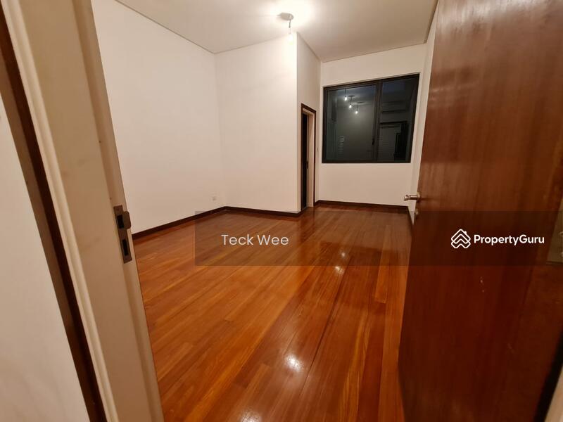 3-storey Terraced House for Sale in Desa Melawati (Setapak) - Teck Wee - PropertyGuru.com.my