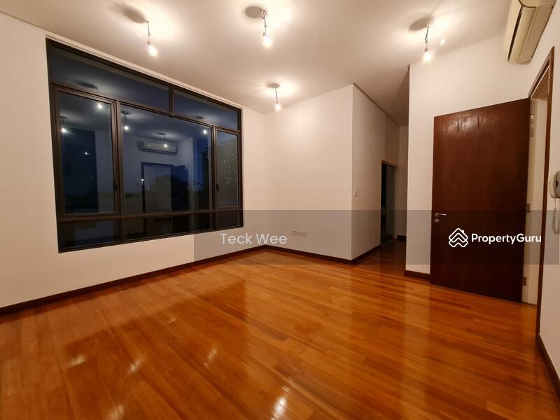 3-storey Terraced House for Sale in Desa Melawati (Setapak) - Teck Wee - PropertyGuru.com.my