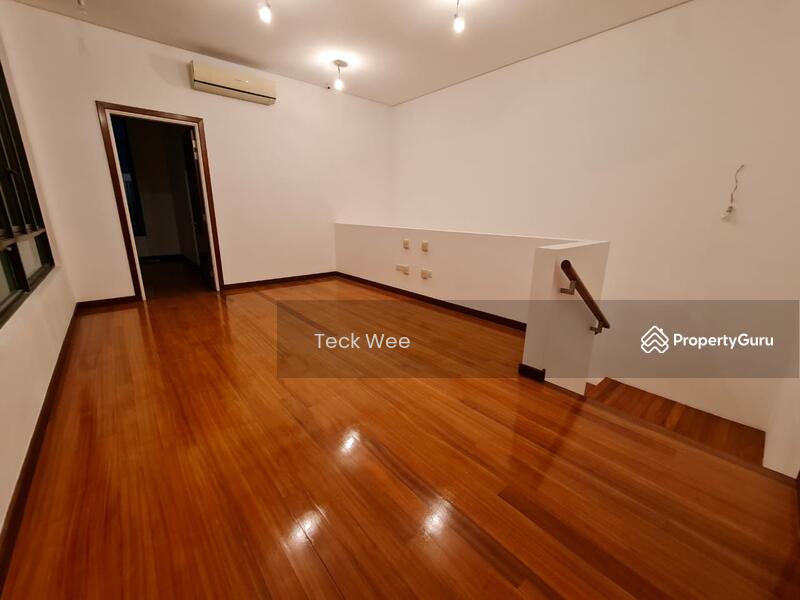 3-storey Terraced House for Sale in Desa Melawati (Setapak) - Teck Wee - PropertyGuru.com.my