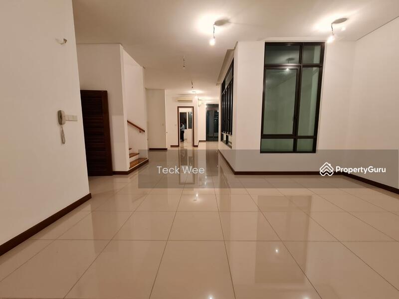 3-storey Terraced House for Sale in Desa Melawati (Setapak) - Teck Wee - PropertyGuru.com.my