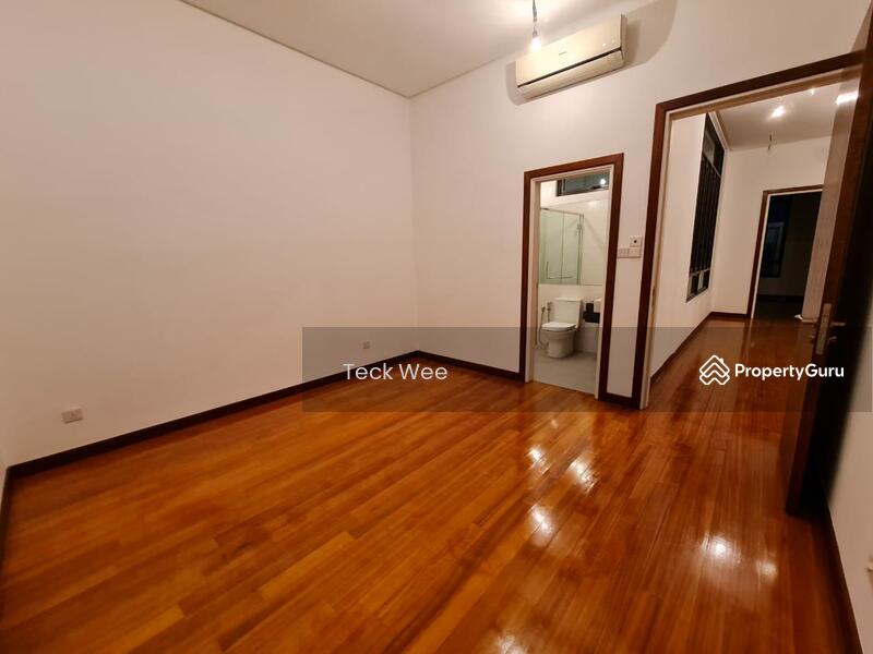 3-storey Terraced House for Sale in Desa Melawati (Setapak) - Teck Wee - PropertyGuru.com.my